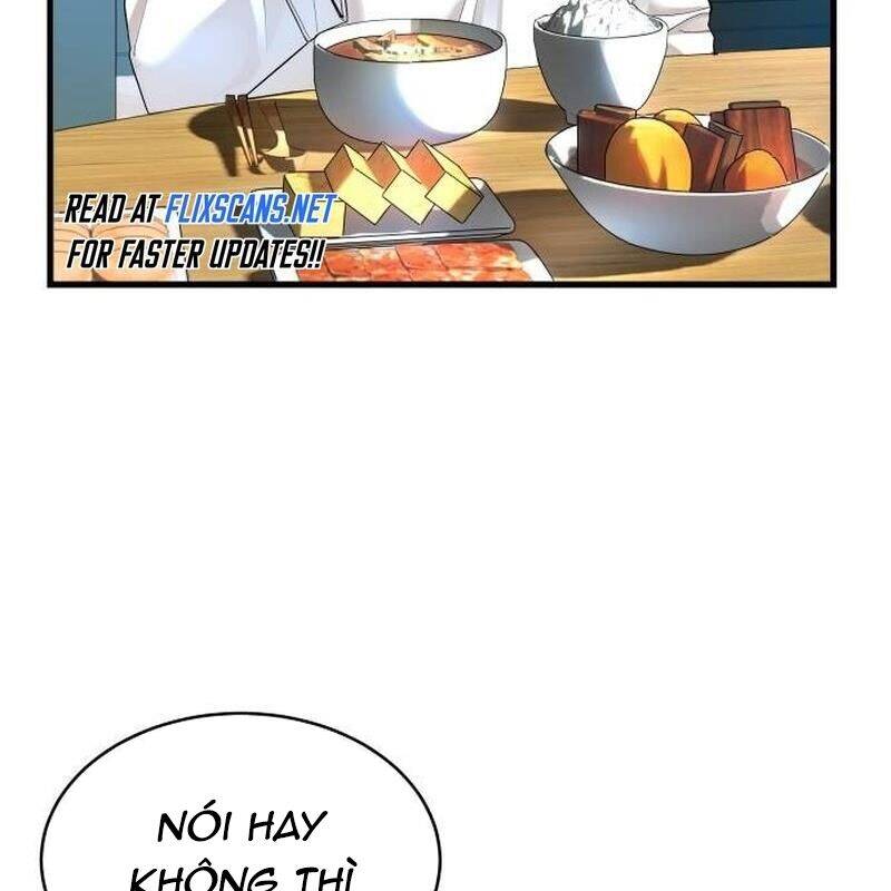 vinh quang vô tận chapter 13 129