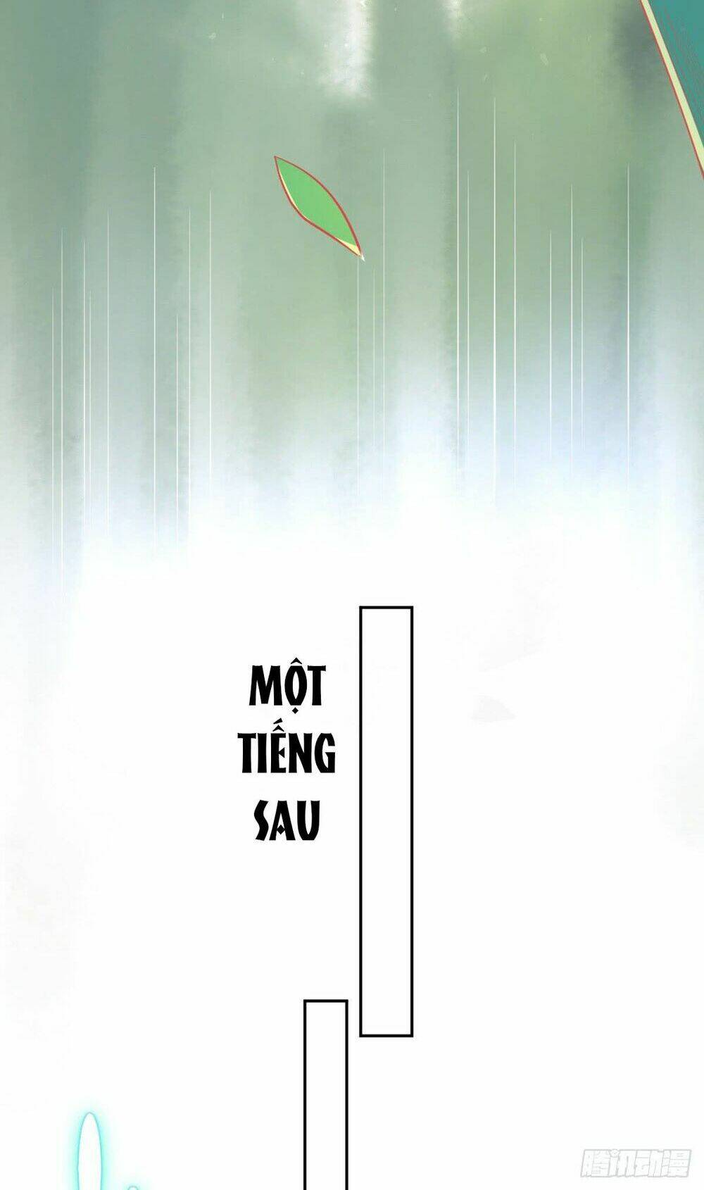 bổn vương phi có roi trong tay chapter 13 6