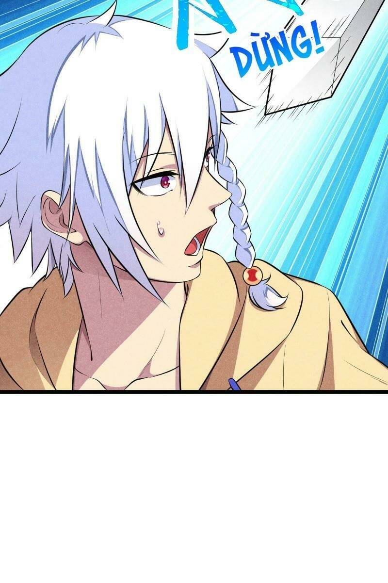 thần tiên rút thẻ chapter 8 46