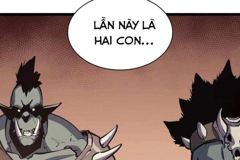 tôi trở lại thăng cấp một mình chapter 105 144