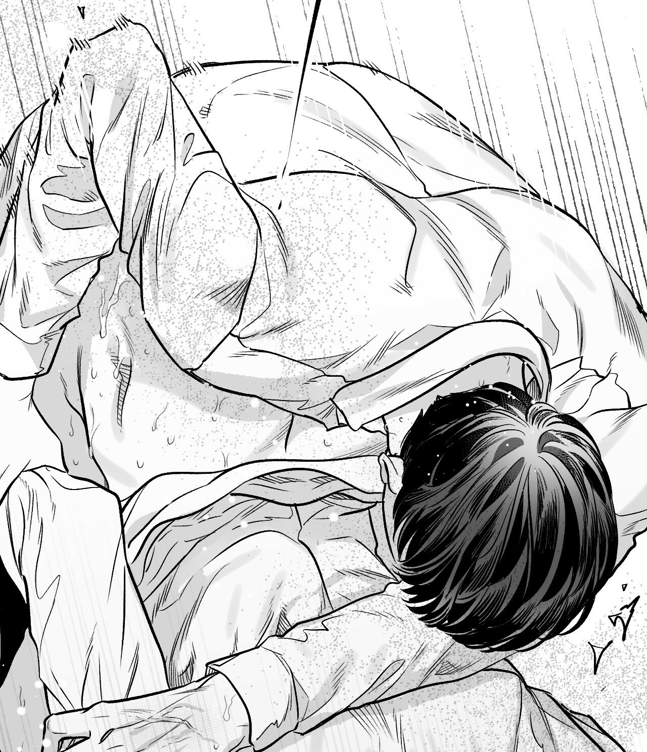 Tỷ Lệ Xác Suất chapter 3.1 - Trang 35