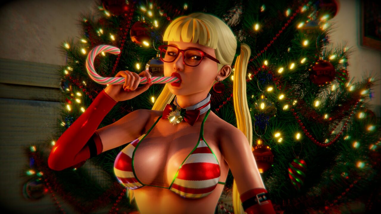 insektikor chapter 19 3