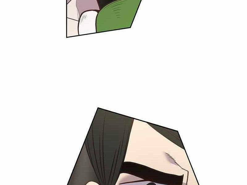 võ sĩ - the boxer chapter 120 95