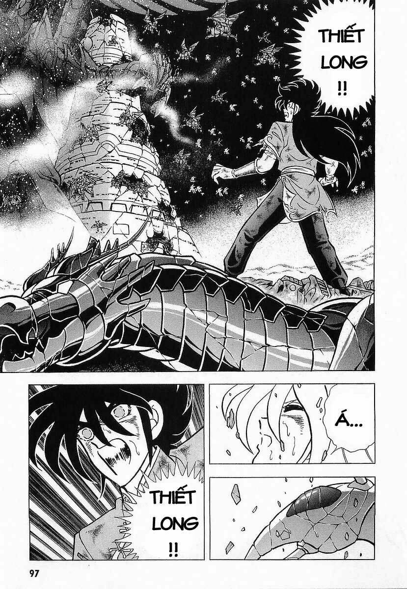 b'tx – người x chapter 58 5