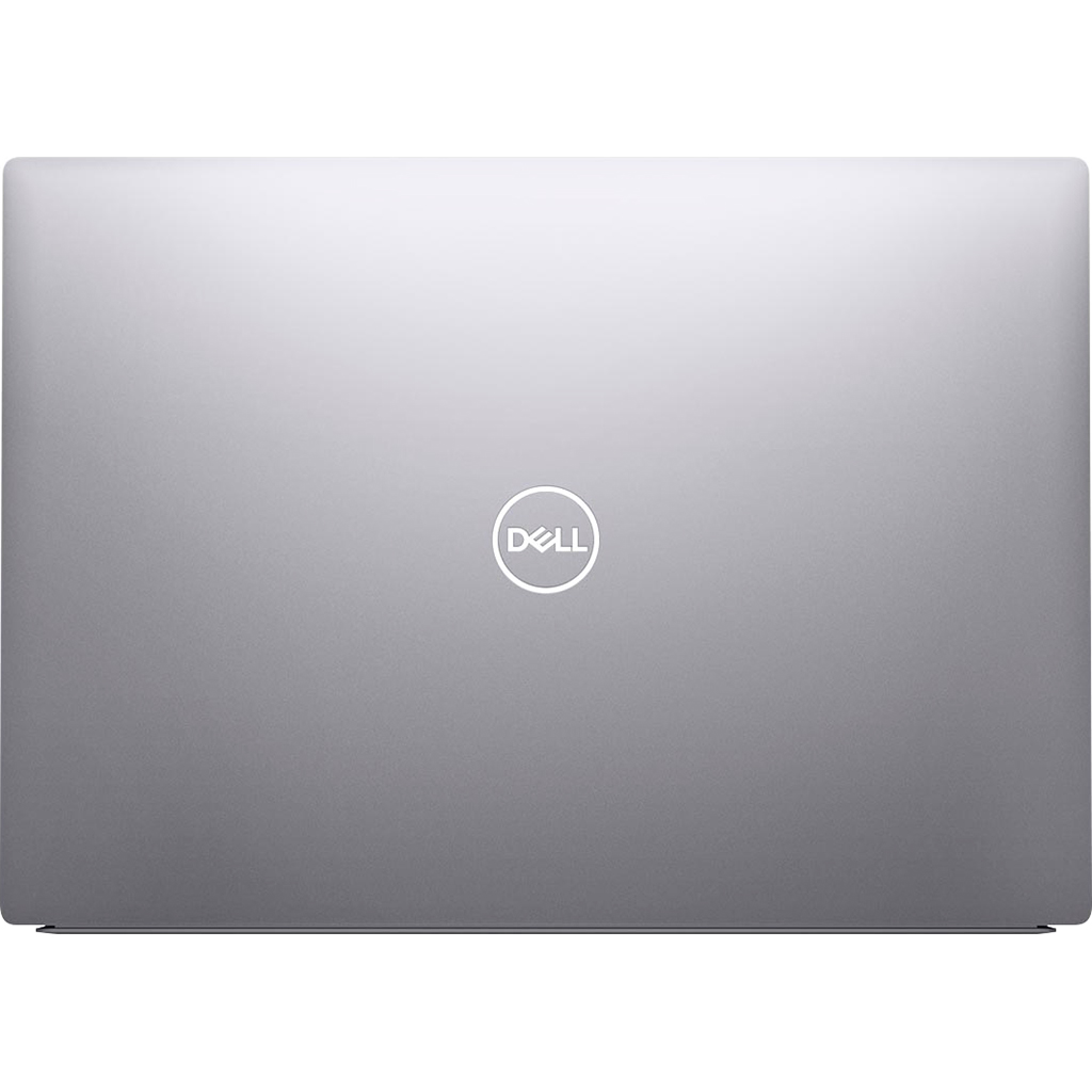 Laptop Dell Vostro 5620 i5-1240P/16GB/512GB/Win11 VWXVW - Hàng chính hãng