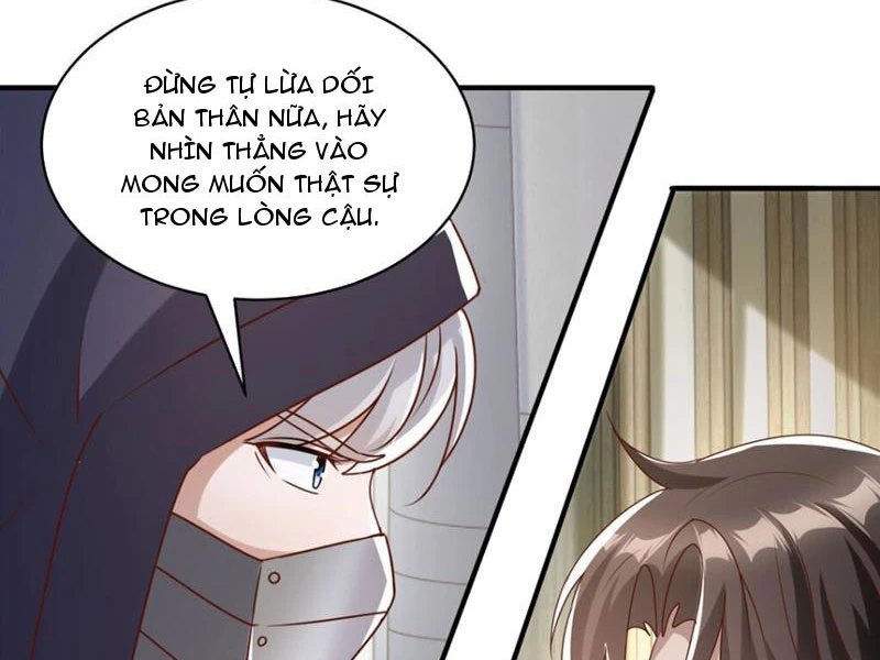 bảy vị tỷ tỷ tuyệt thế vô song của ta chapter 8 17