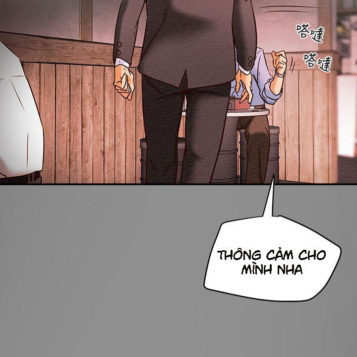 kế hoạch với em gái ngây thơ chapter 5.2 122