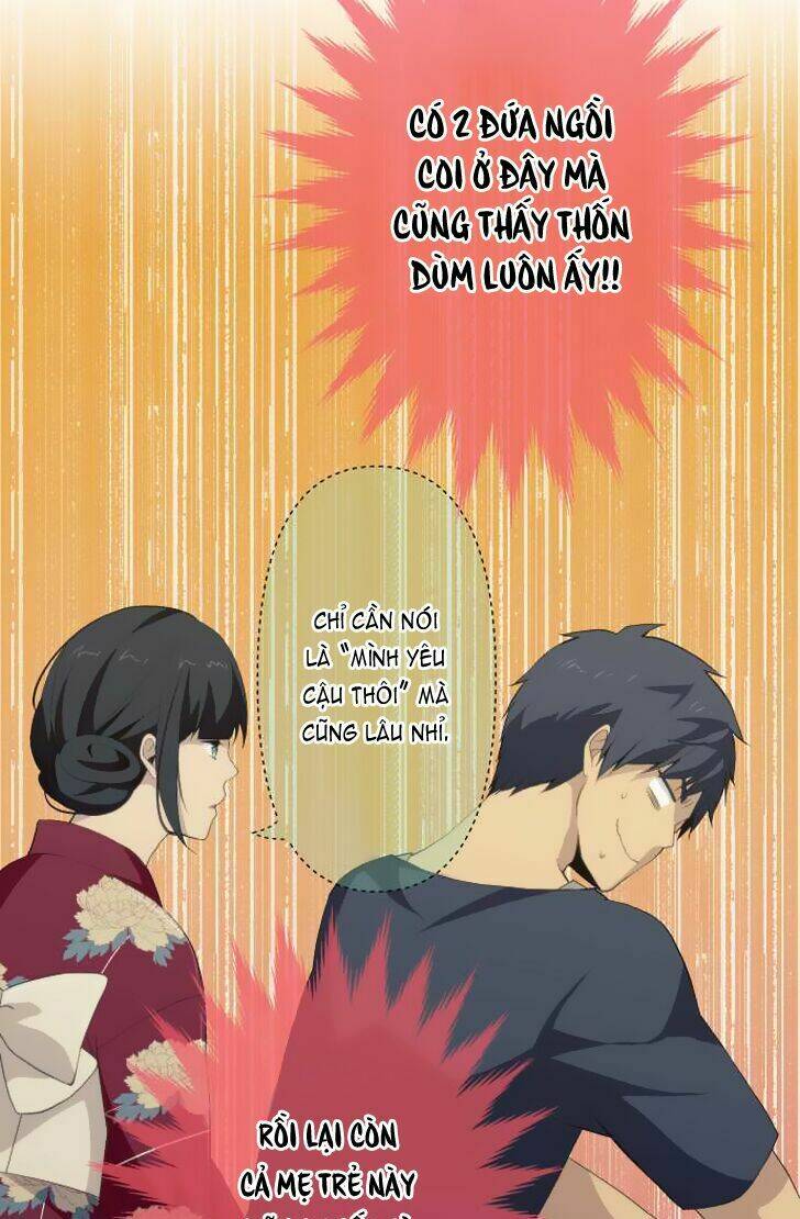 viên thuốc trùng sinh chapter 105 15