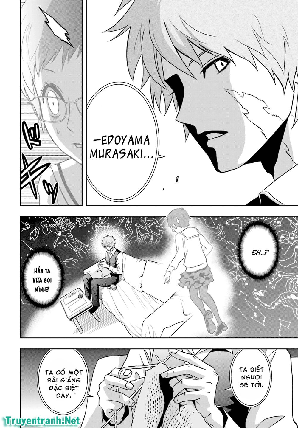 tokyo esp chapter 70 12