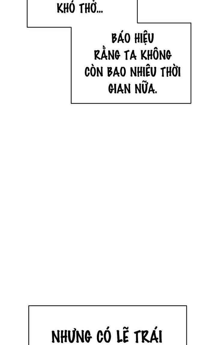 solo leveling 2 chapter 41 101