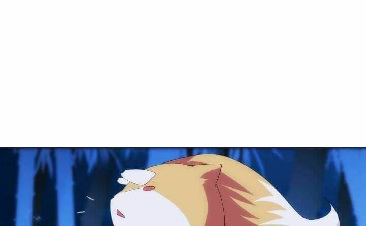 bí mật của dạ tộc chapter 27 130