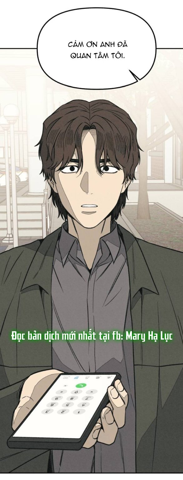 vì tôi đã giết người chapter 8.1 37