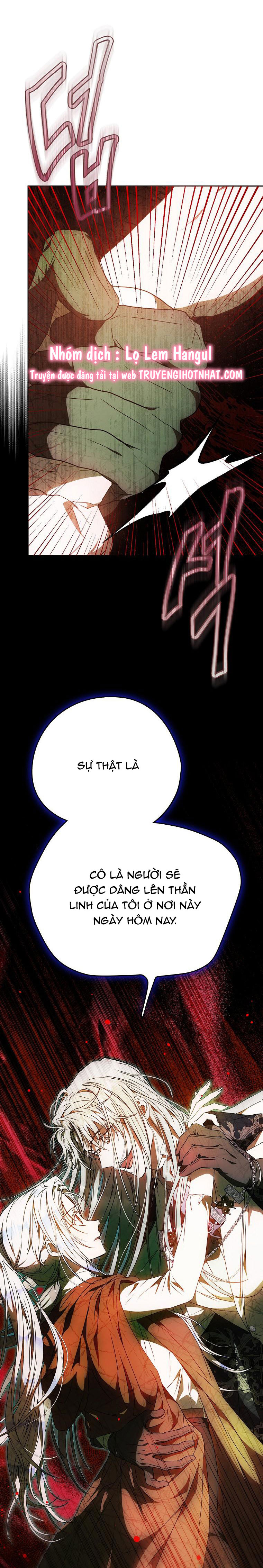 trở thành vợ của nam chính chapter 86 18