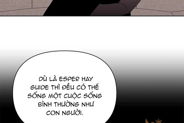 guide cấp b chapter 43 52