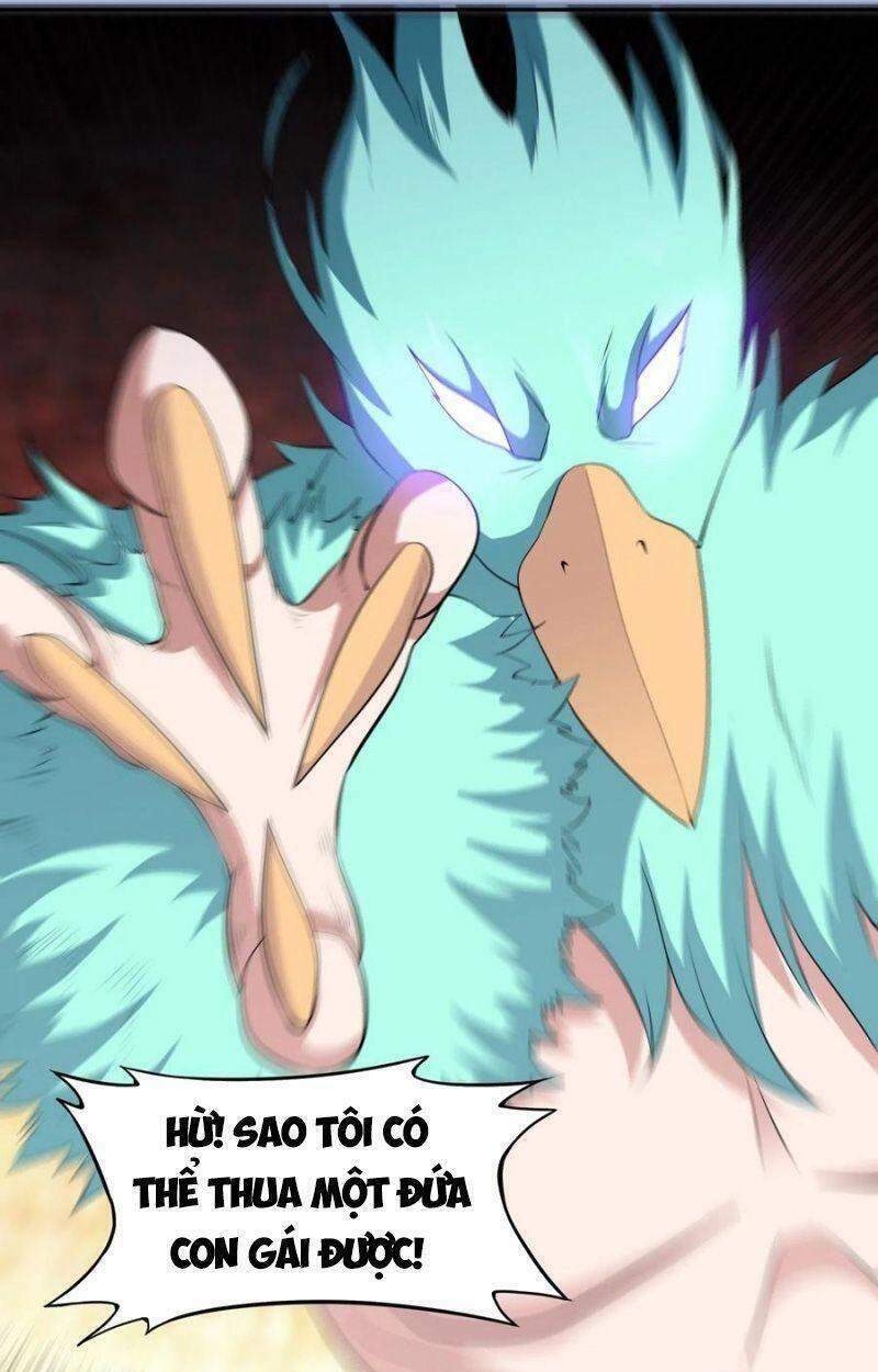 người tu tiên tại đô thị chapter 166 24