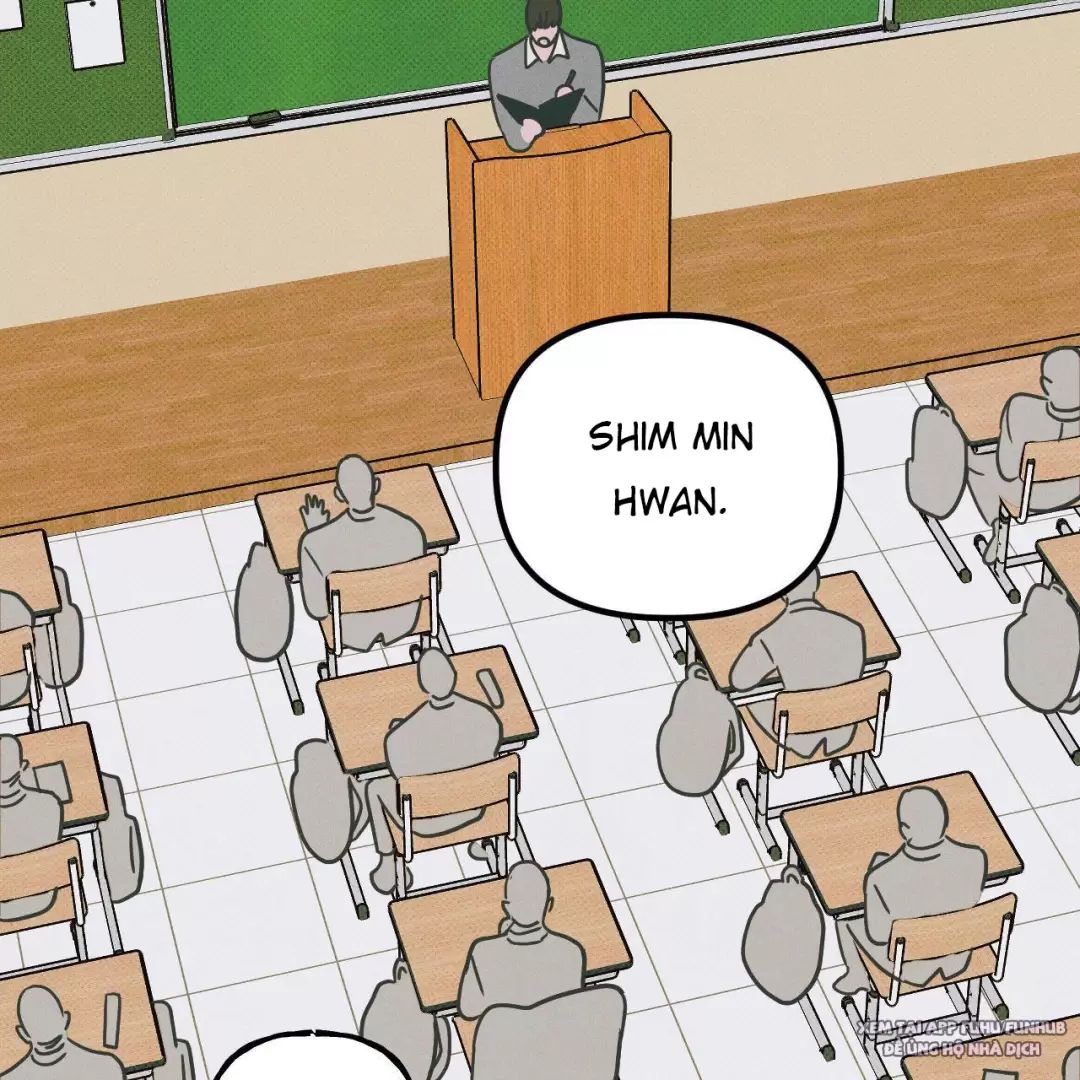 lời tỏ tình từ con số 0 chapter 2 75