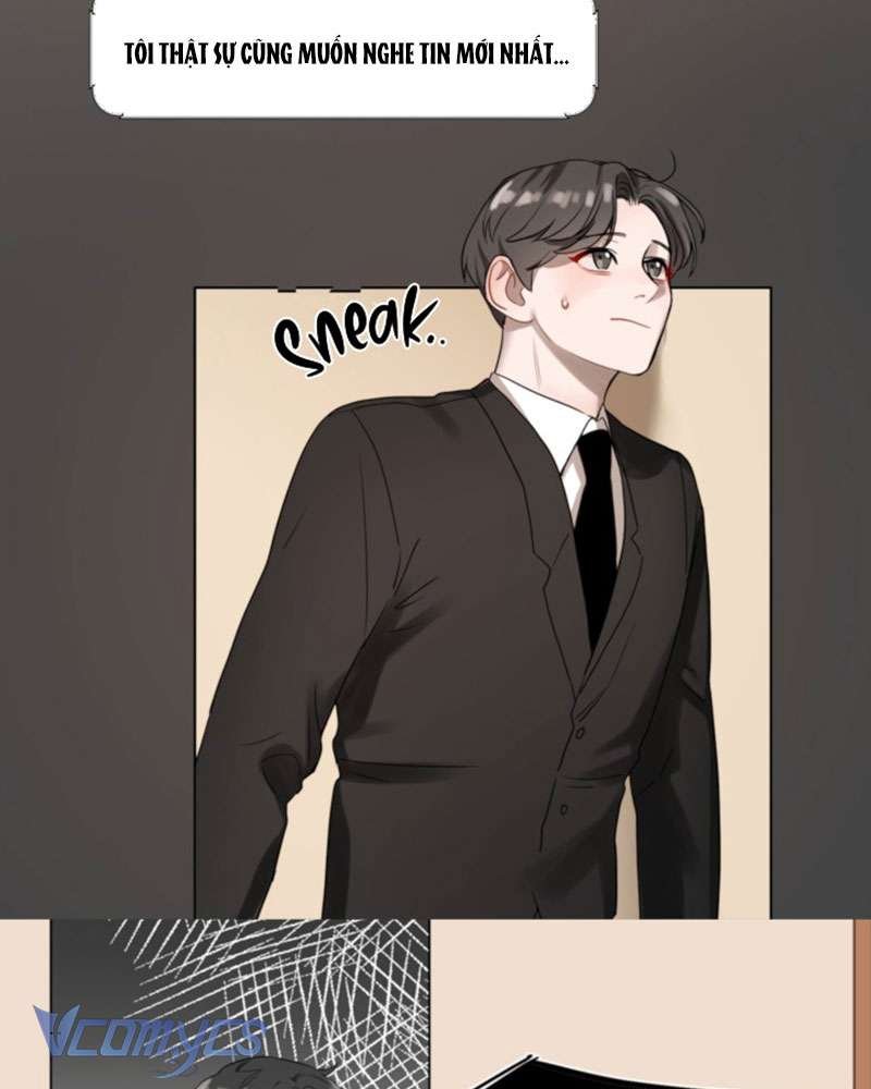 sát nhân nhà bên chapter 4 6