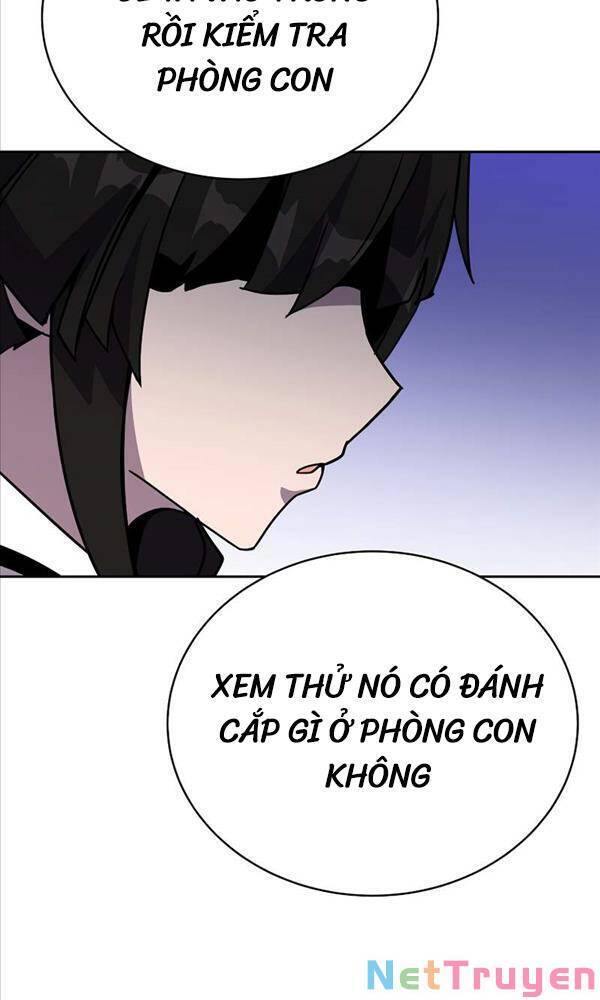 Streamer Cuộc Sống Thường Ngày Tại Võ Lâm chapter 19.1 67