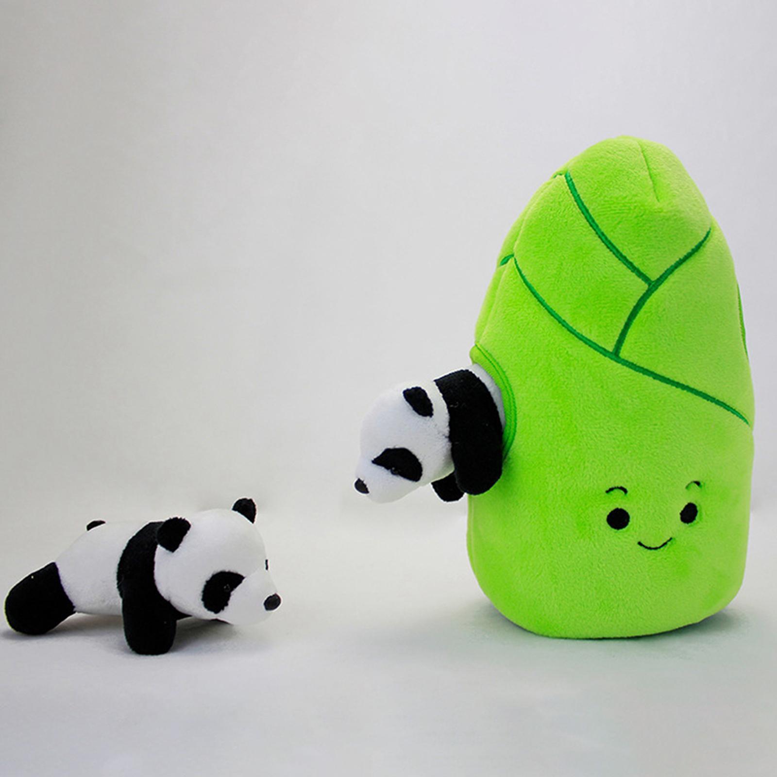 Dog Puzzle Puppy Toys Lightweight Plush Dog Toy Small Medium Large Dogs Pets