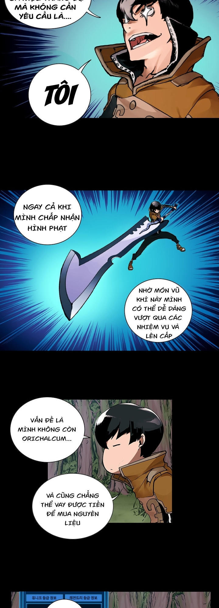 quá tải chapter 11 15