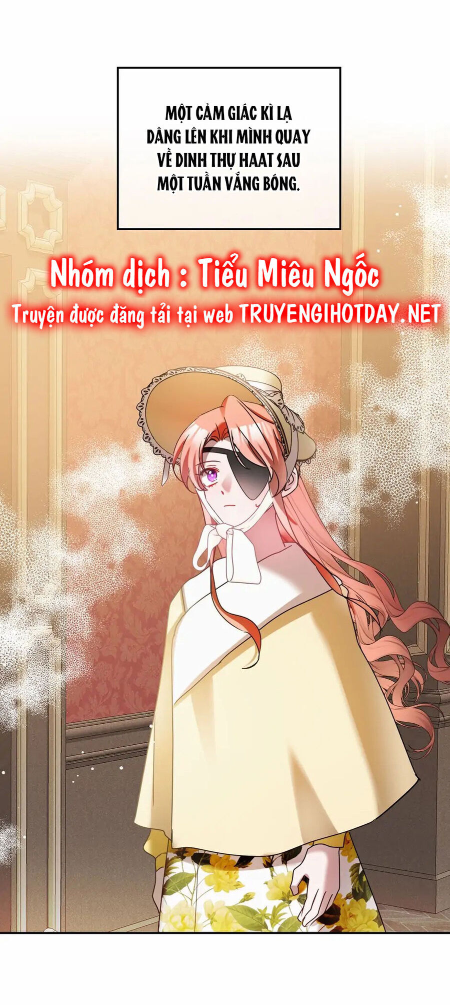 hoàng tử chuyển sinh trở thành người mạnh nhất thế giới nhờ vào sự hiểu biết về bug chapter 92 39