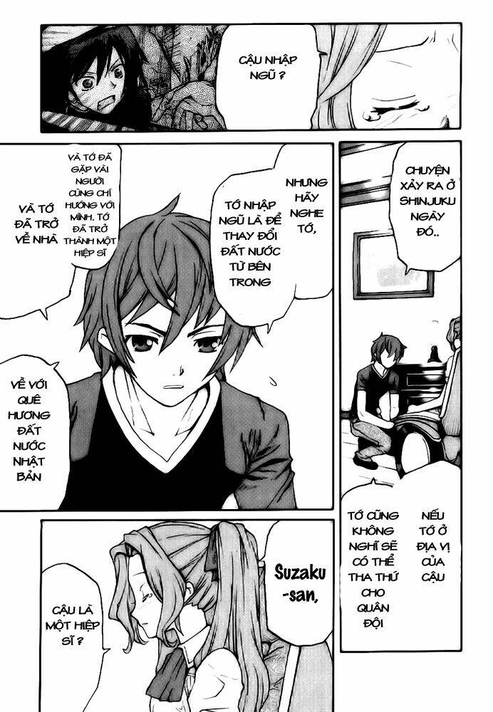 code geass: nightmare of nunnally chapter 8 5