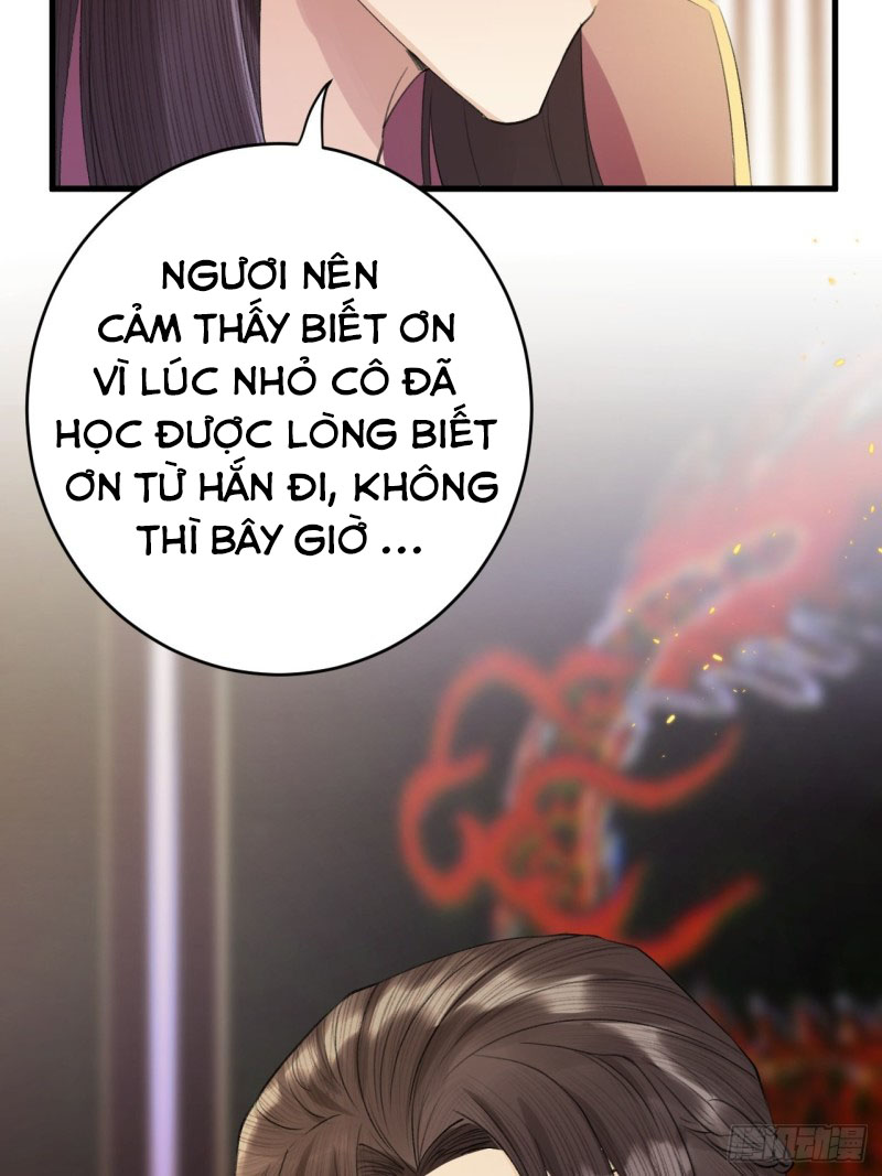 lễ băng nhạc hoại chi dạ chapter 8 29