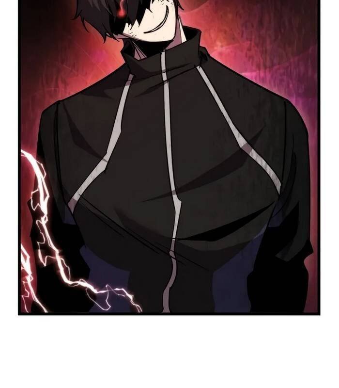 giả vờ làm kẻ vô dụng ở học đường chapter 91 45