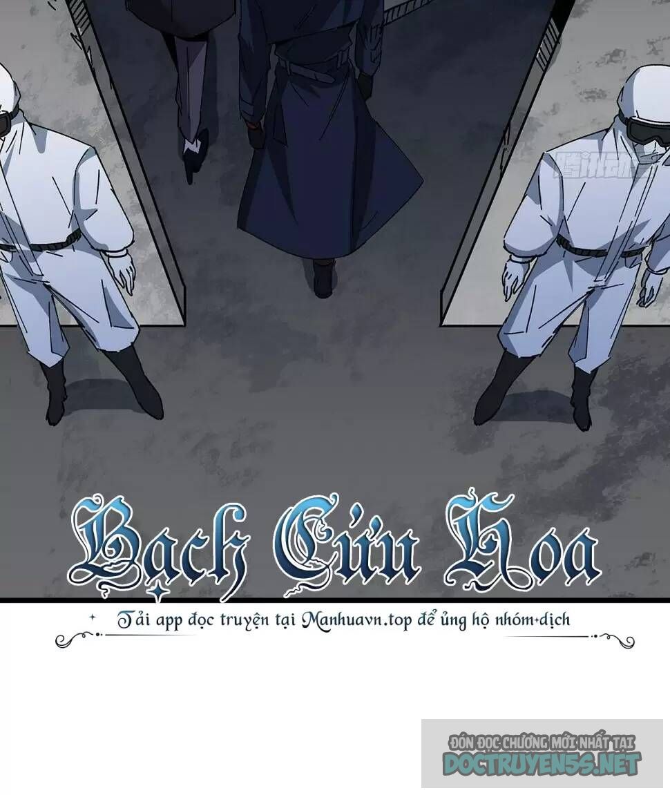 giải cứu 99 nữ chính ở mạt thế chapter 117 42