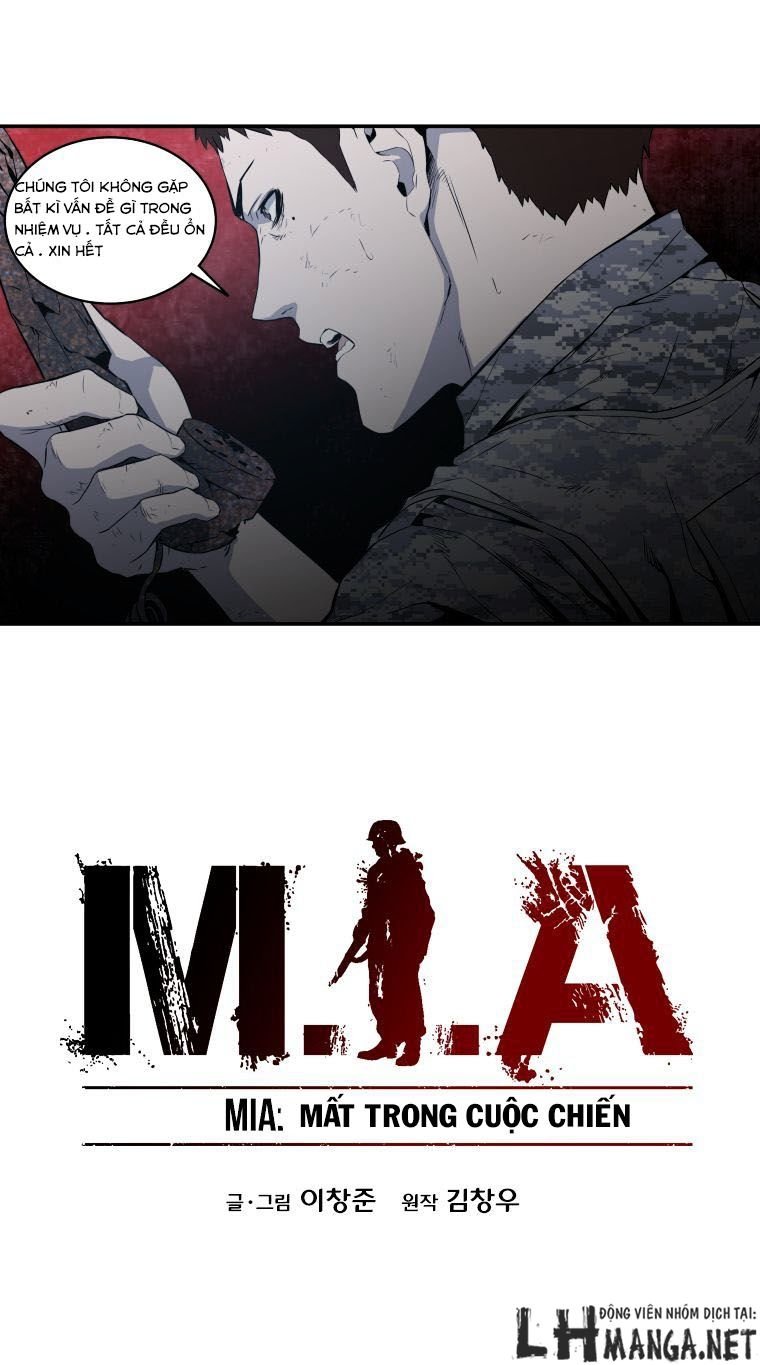 m.i.a - jakjeonjung siljong chapter 32 2