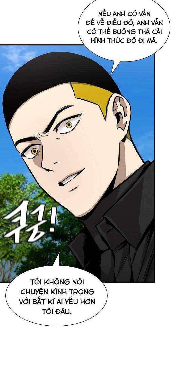 return survival chapter 97 73