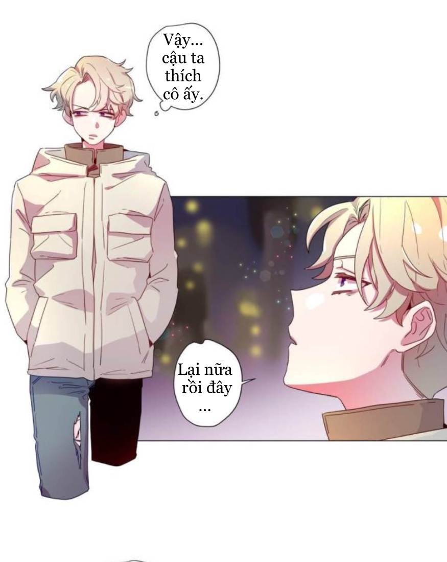 mảnh ghép o bị khuyết chapter 40 22