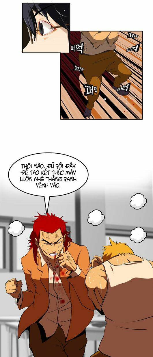 ssen nom chapter 2 19