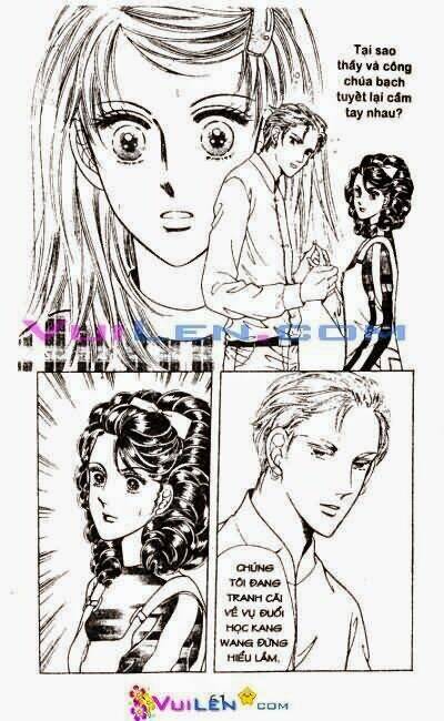 ảo vọng tình yêu chapter 6 61