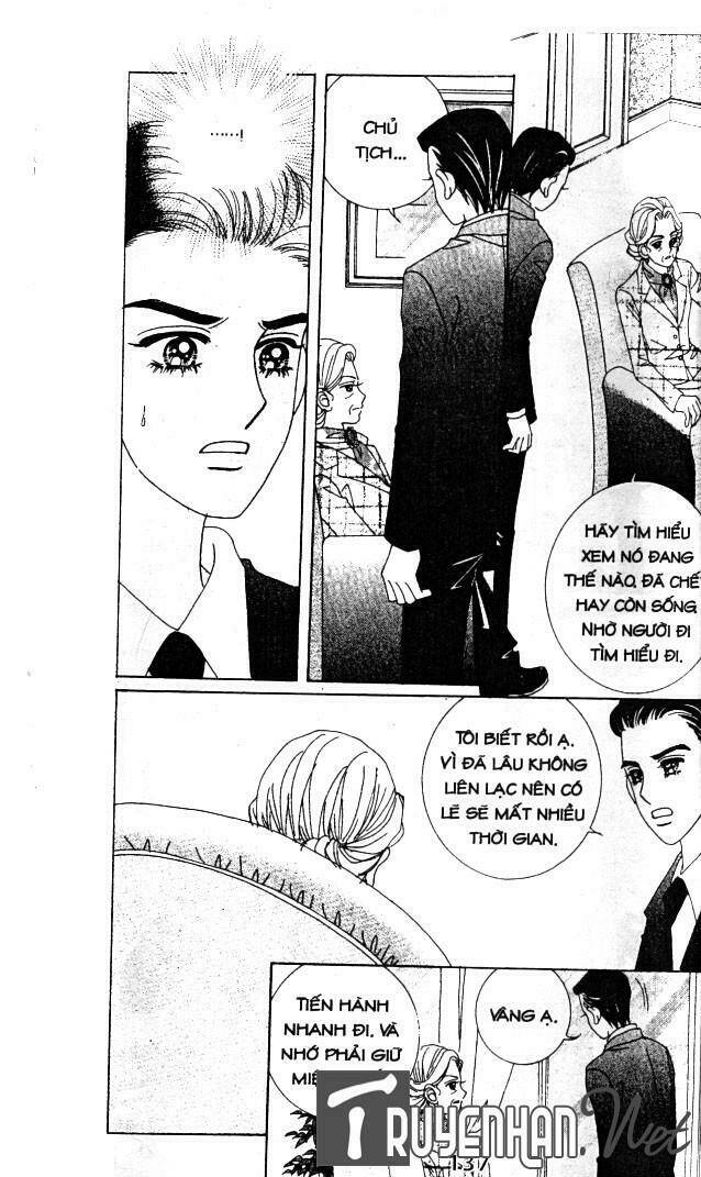 my lovely master chapter 13 18