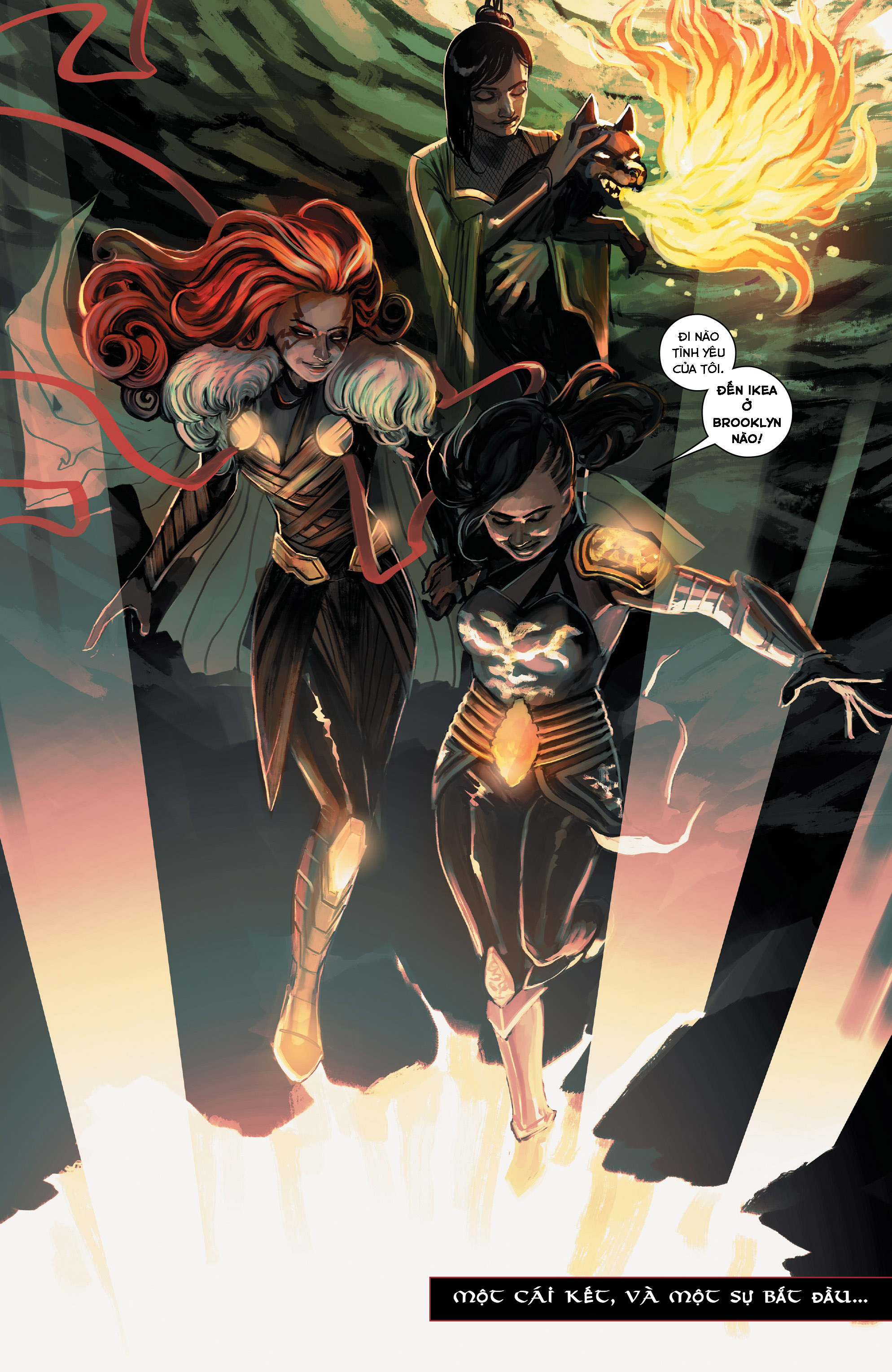 angela: queen of hel (2015) chapter 5 21