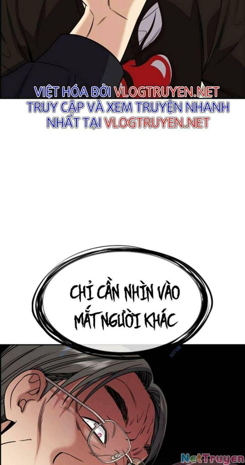 giáo dục chân chính chapter 103 104