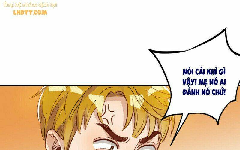 chồng trước 18 tuổi chapter 44 29
