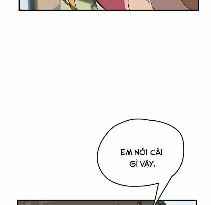 bạn cùng phòng bất đắc dĩ chapter 4 84