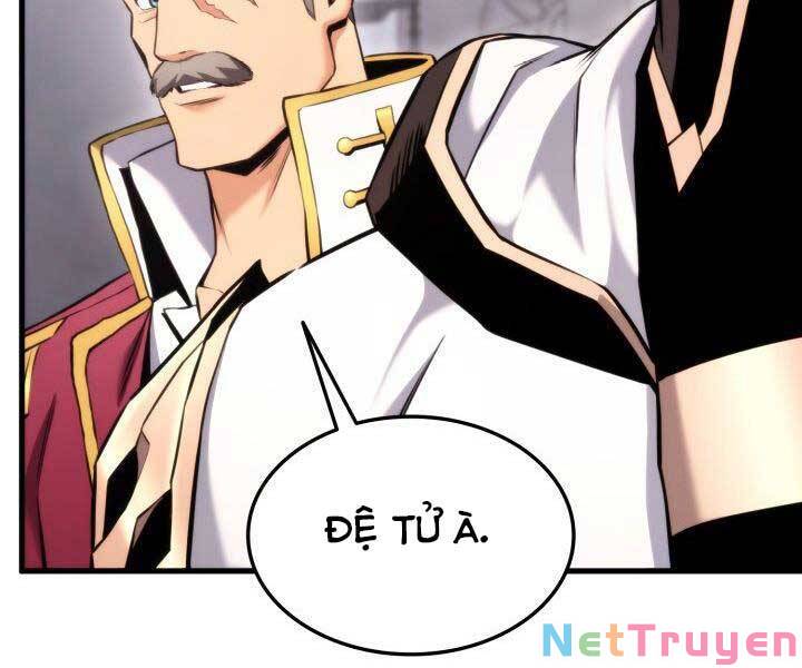 huyền thoại game thủ - tái xuất chapter 67 54