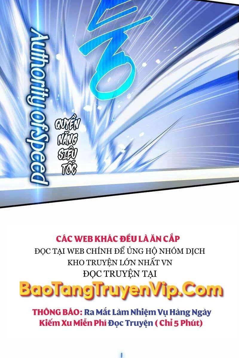 sự trở lại của người chơi sau 10000 năm chapter 67 13