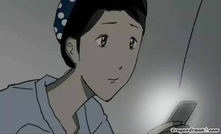 bút tiên chapter 1 62