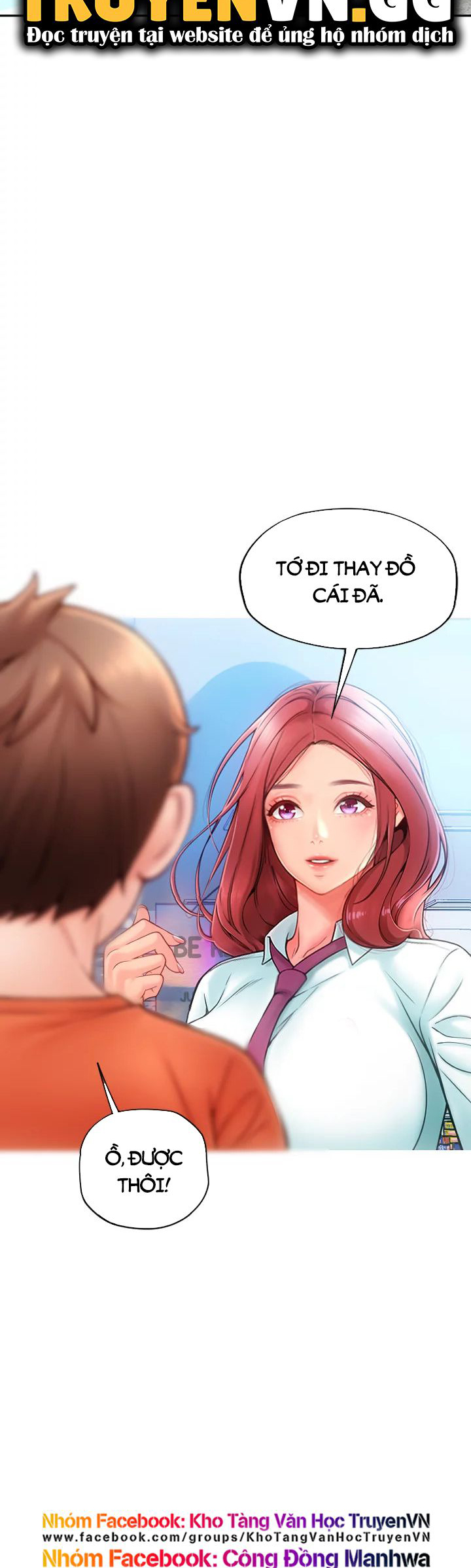 tiệm tạp hóa cuối phố chapter 10 2