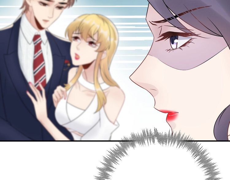 trọng sinh chi ức vạn ảnh hậu yếu thượng vị chapter 43 39