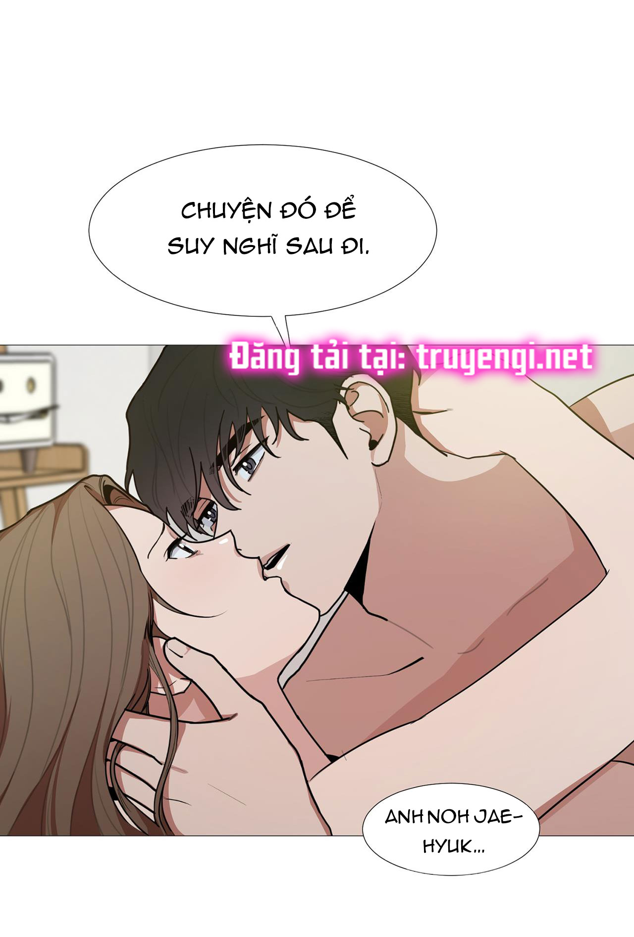 one more time chapter 26.3 8