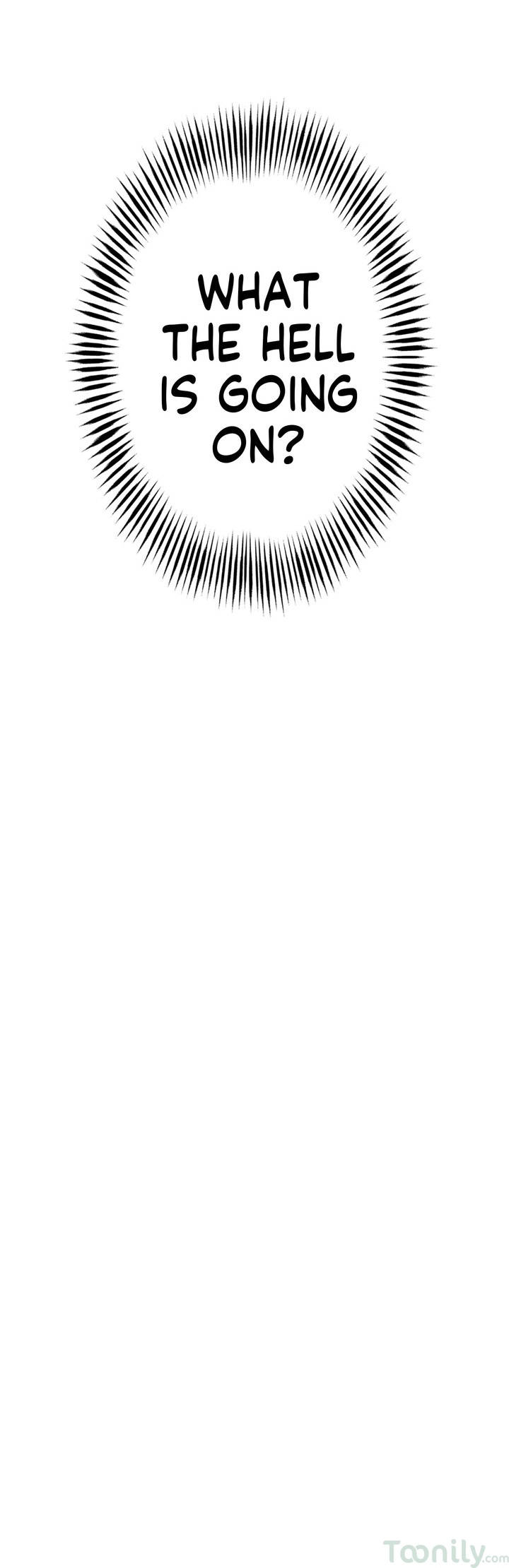 [raw] anh chàng ngọt ngào chapter 15 16