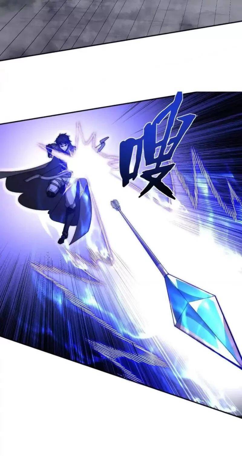 võng du: ta có thể tiến hoá tất cả! chapter 5 13