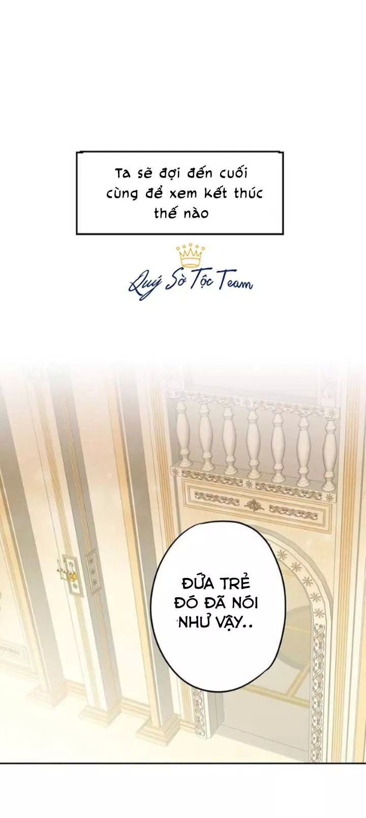 trọng sinh trở thành hoàng phi chapter 55 16