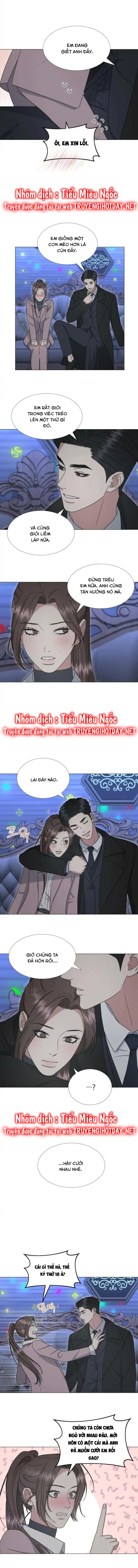 bí mật đằng sau người đàn ông ấy chapter 48 8