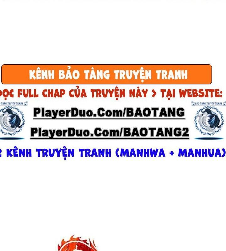 bất bại chân ma chapter 63 6